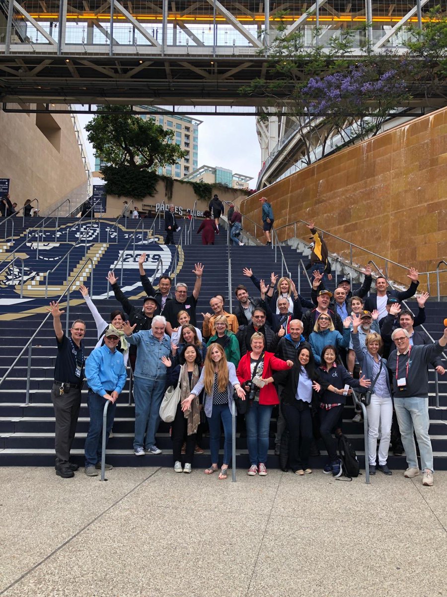 phannes's tweet photo. #FriarFaithful ⁦@Padres⁩ https://t.co/2L8QXPLqUm