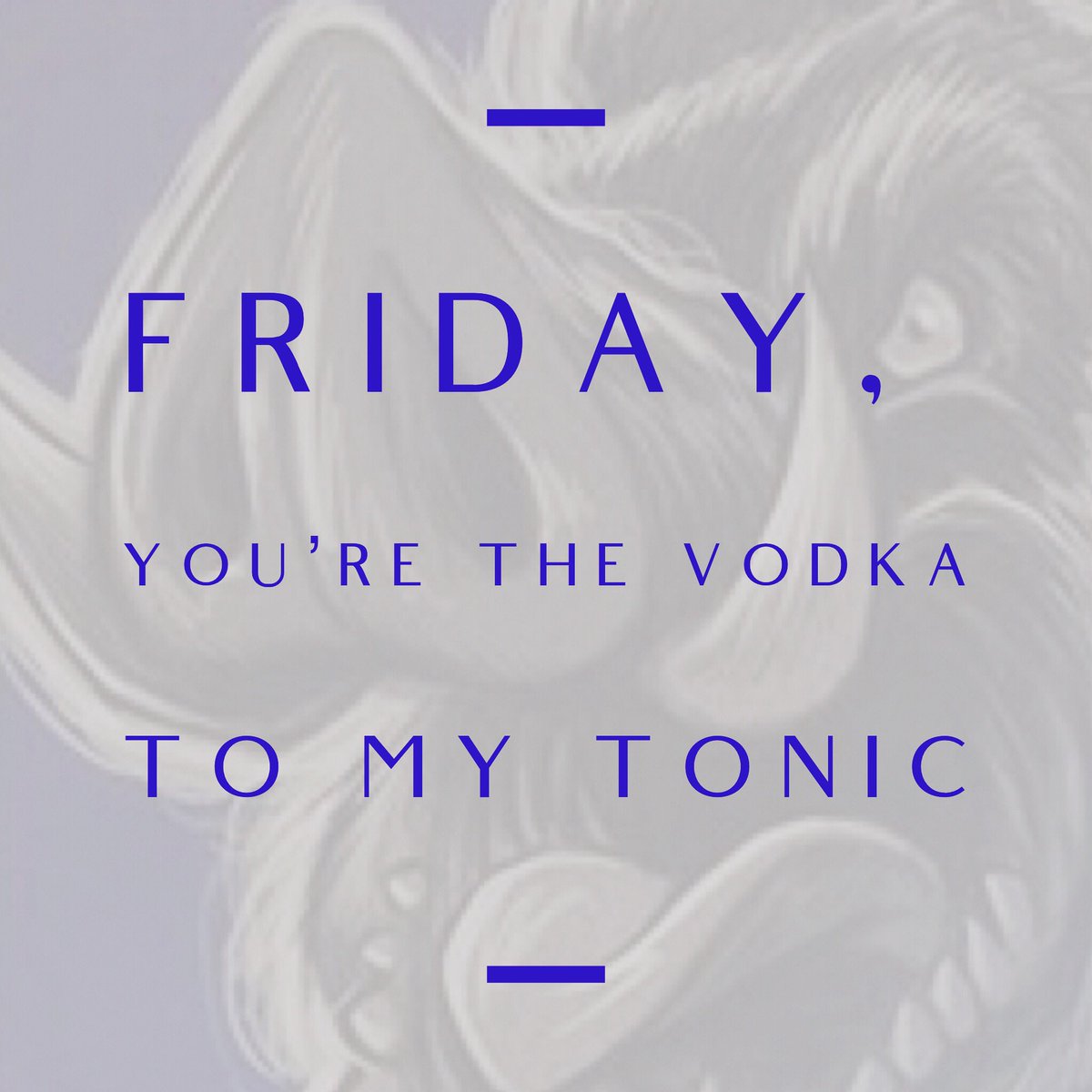 SavageBoarVodka's tweet photo. #finallyfriday #savageboar #vodka #vodkatonic #wheatvodka #drinklocal #drinkresponsibly https://t.co/OBdfAN90hh