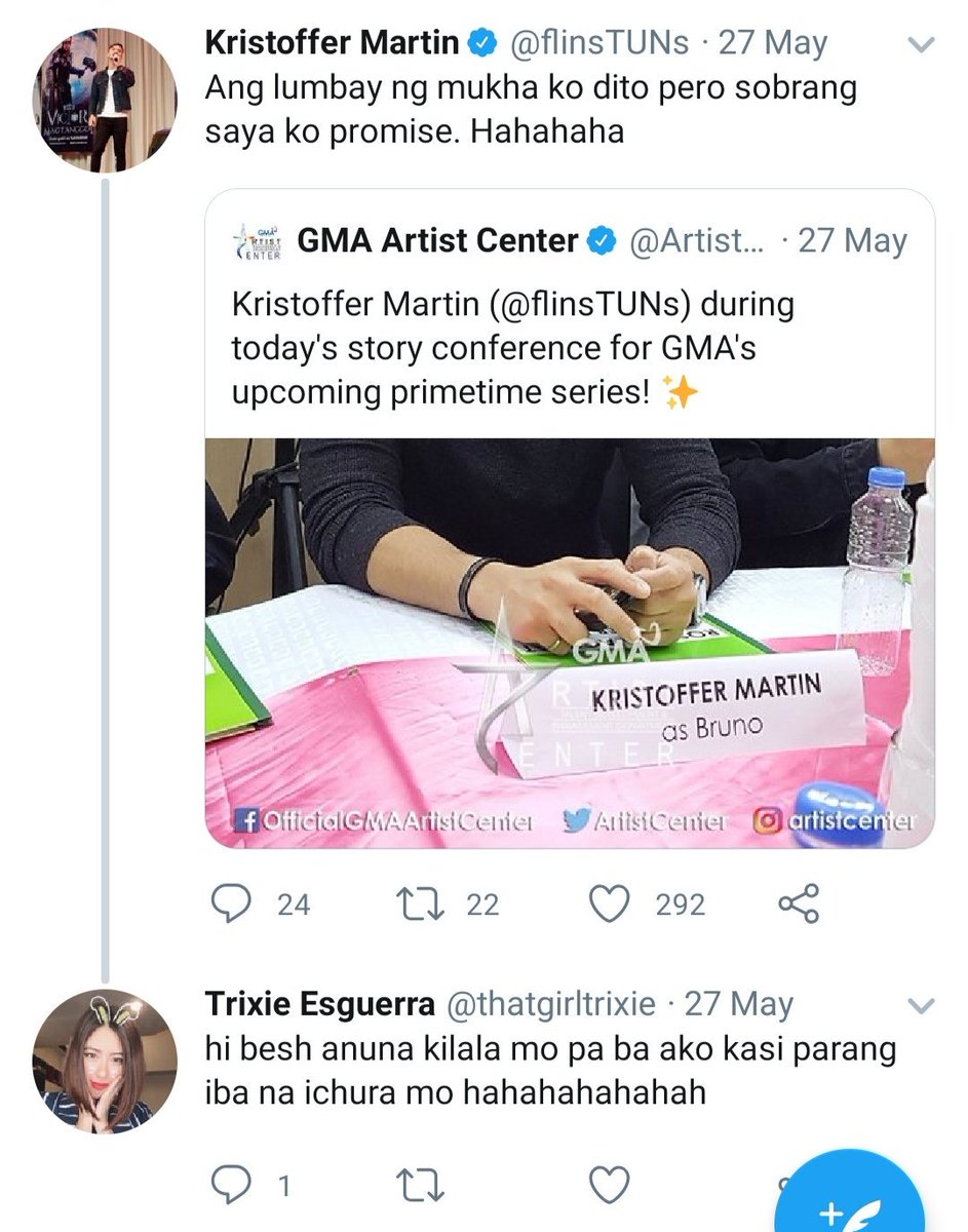 ChyuByeonhosa's tweet photo. @WinterSakura13 @lisaisqueen4 @SScammaz @ShopeePH GAIZ, YOU'VE GOT TO SEE THIS. https://t.co/Qsk5r1dfxz
