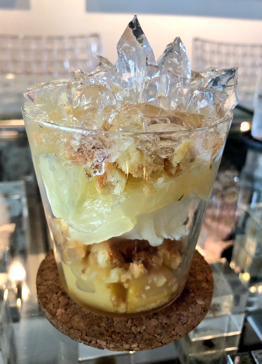 雨雲蛇 水晶パフェ 画像加工なしでこのビジュアル ふつくしい そしてちゃんと美味しい ウサギノネドコカフェ 雨雲蛇 水晶パフェ 画像加工なしでこのビジュアル ふつくしい そしてちゃんと美味しい ウサギノネドコカフェ