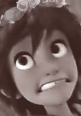 : guess who’s uber sorry for disappearing? i’m really sorry you guys, i don’t have my notifs on and i got lazy. please forgive me!