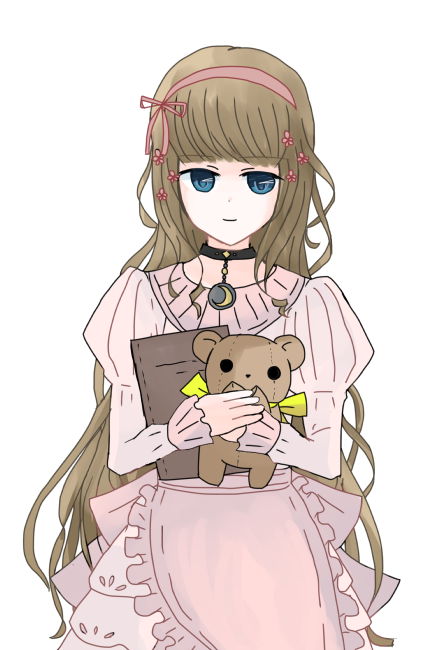 女吸血鬼のtwitterイラスト検索結果 古い順