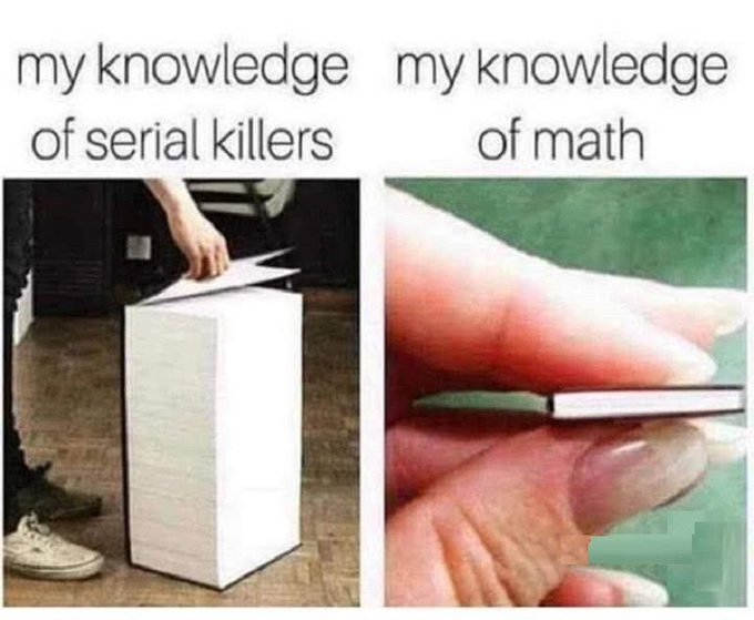 Watch Christina's leaked NSFW photo on TwXstars