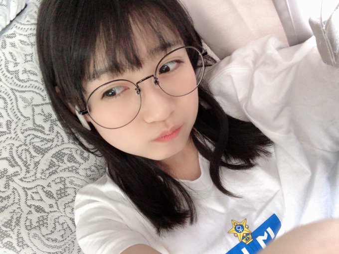 今村麻莉愛のTwitter画像28