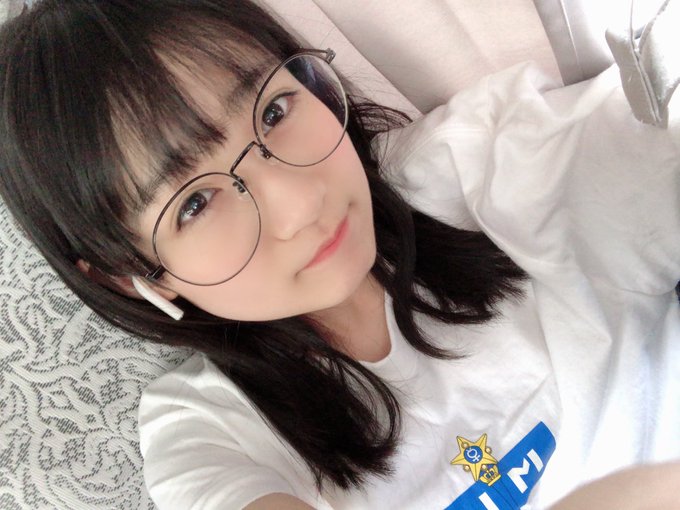 今村麻莉愛のTwitter画像27