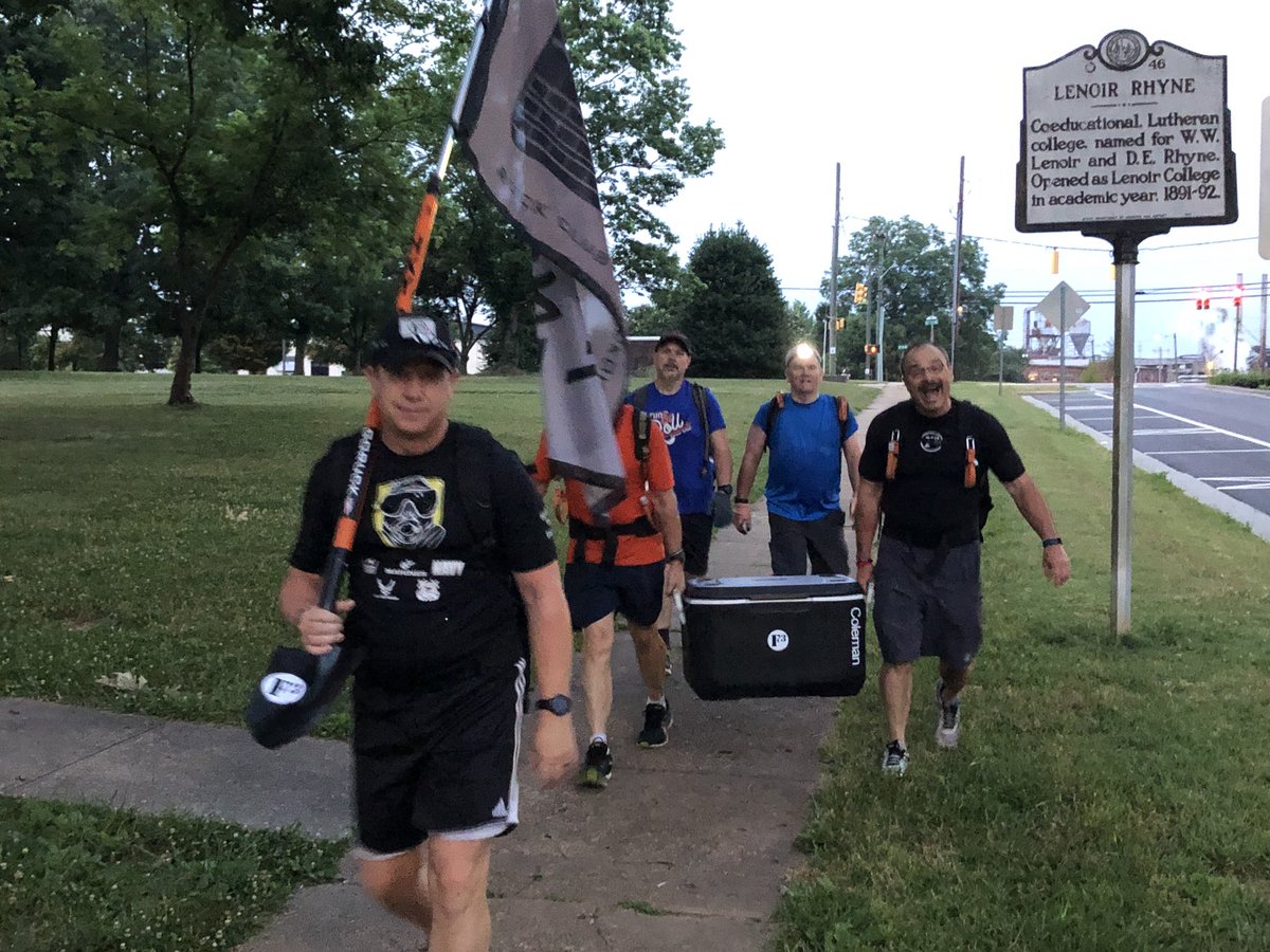 @F3_Ruck’n’Roll tweet media