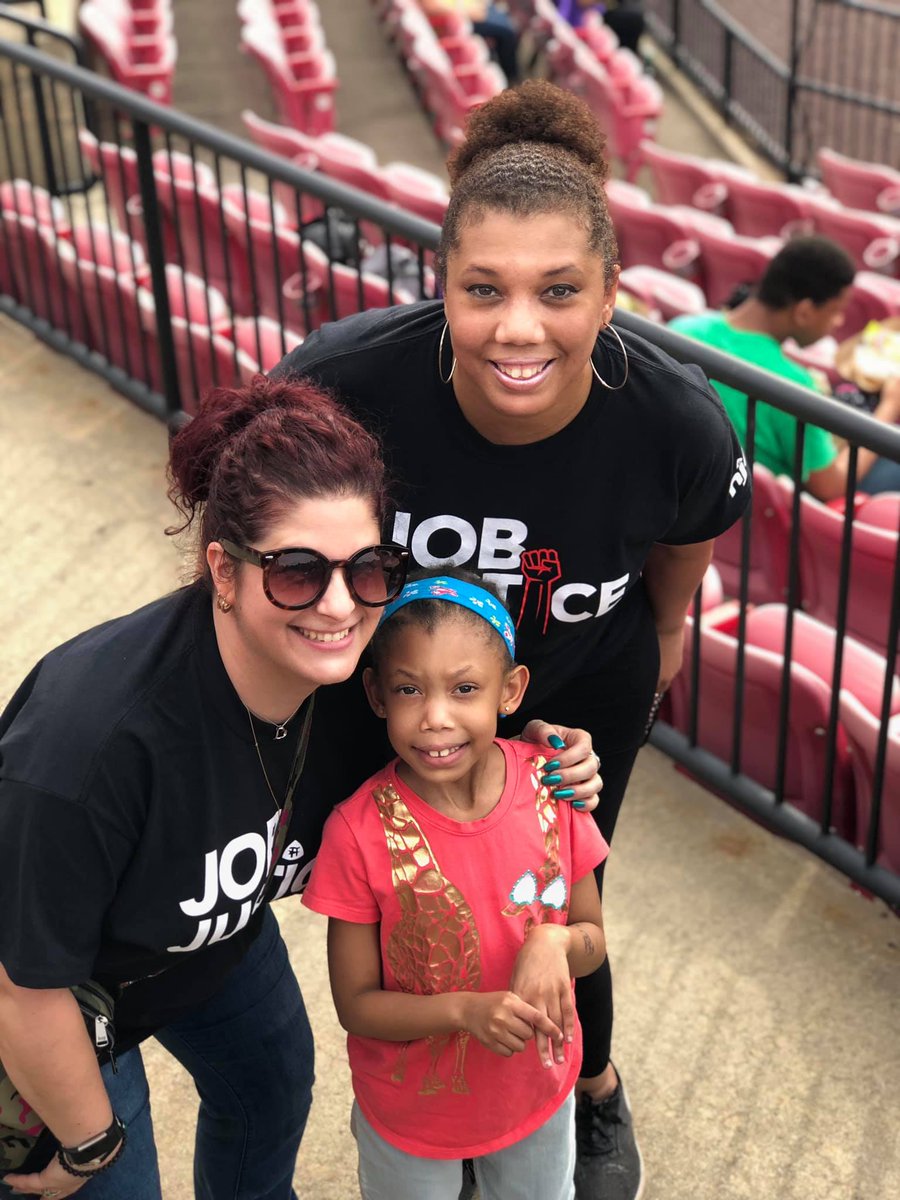 NJEA - Passaic Co. tweet media