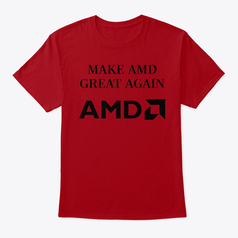 CheatsRexx's tweet photo. https://t.co/lxdjNPCppm
#gamer #steamgames #ps4games #youtubegaming #gamecheat #instagramgamers #facebookgame #videogames #gaming #youtubegamer #fortnitememes #ebay #gameday #gamenight #voidbastards #cheatthecodes #uboat https://t.co/Bhfckazhqg