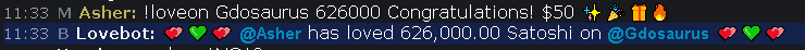 Elitecrashio's tweet photo. @44Iazydog @44lazydog @insidetrader8 Congratulations! 🤑 https://t.co/7RSLpxQR9m
