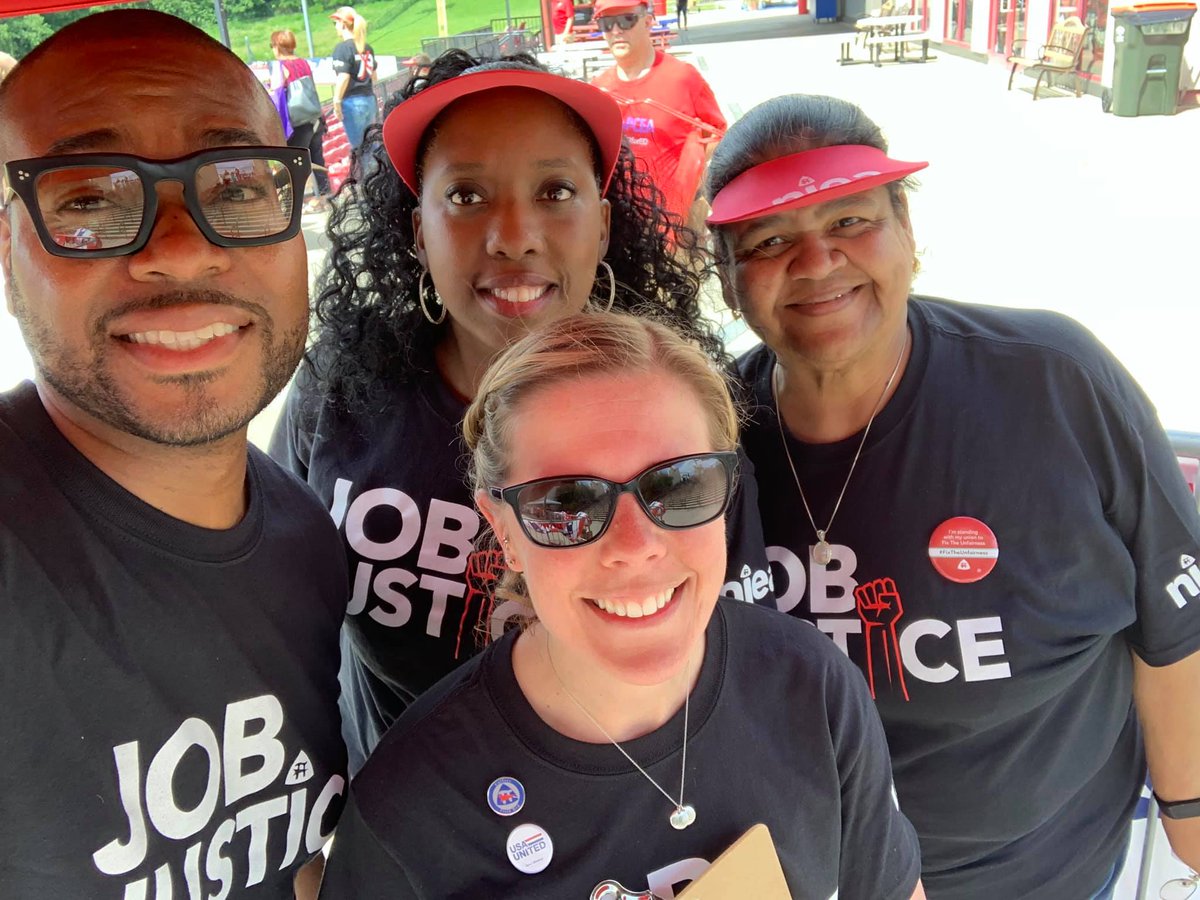 NJEA - Passaic Co. tweet media