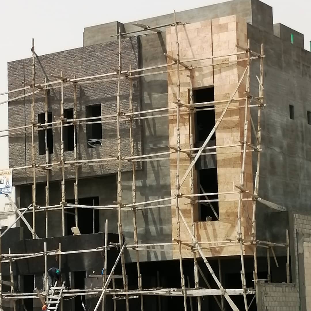 ابوخليل (@khalid90378552) on Twitter photo 