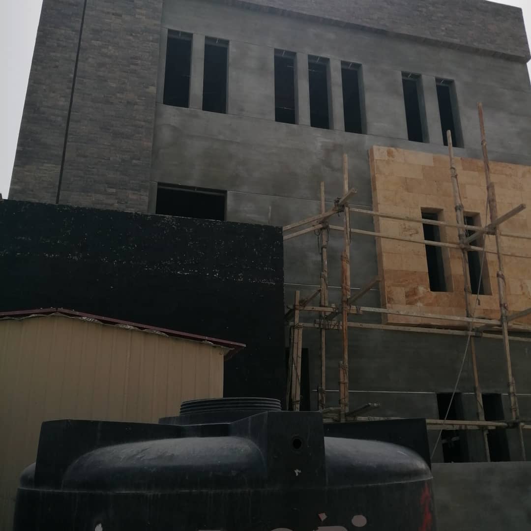 ابوخليل 99001292