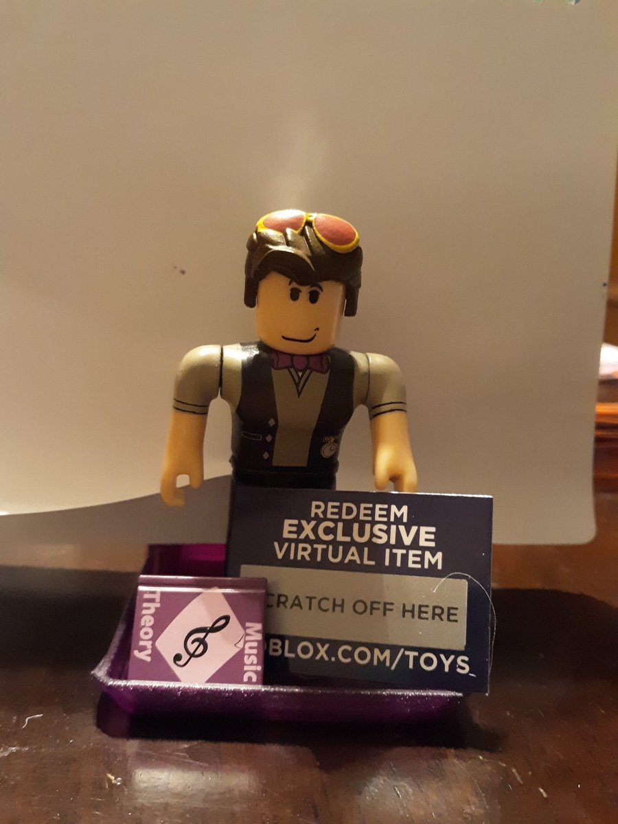 Robloxcode Hashtag On Twitter - roblox royale high new how to get free robux april 2019