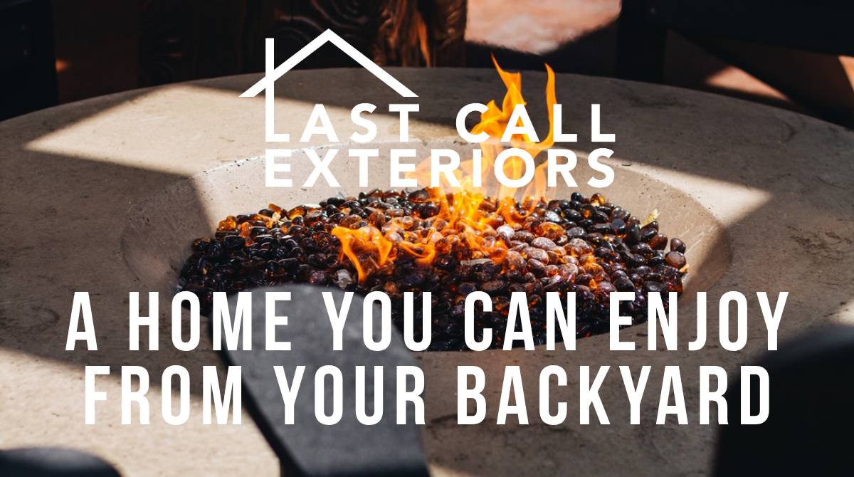 LastCallExt's tweet photo. Imagine being able to have friends and family over for a barbecue this summer, and being proud of the home you own! Roofing, siding, windows, doors, gutters, and more. Call (703) 345-8709 or visit us at  https://t.co/6dWVjBxkH6 to make your appointment! https://t.co/whc3PBniAq