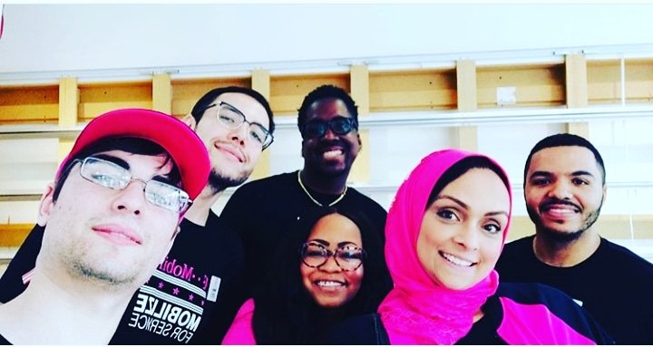 zainasalma11's tweet photo. #BiggerBetter2019 #TeamNostrand #storeremodel #AREYOUWITHUS #juneRISE #bkwest #BKUnited @lpetrone9 @JonFreier @thayesnet https://t.co/kOdtpRi6oN