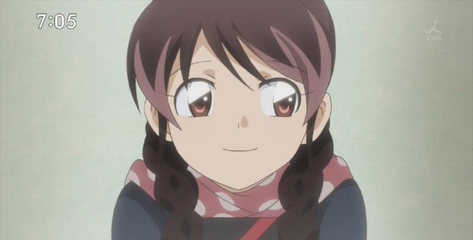 三原フタバのtwitterイラスト検索結果 三原フタバのtwitterイラスト検索結果