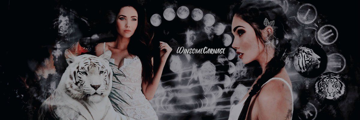 New lovely layout was created by the lovely and talented #Wisp from <a href="/BitchcraftMode/">𝐁𝐈𝐓𝐂𝐇𝐂𝐑𝐀𝐅𝐓 𝐌𝐎𝐃𝐄.</a>.