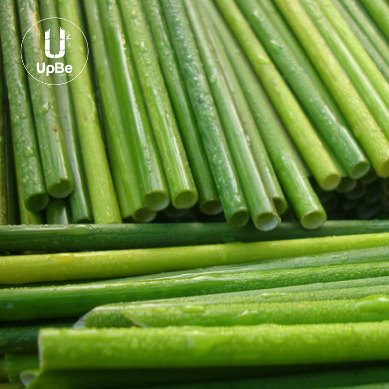 UpbeVietnam's tweet photo. @chickahoy69 @CheddarGadgets The Grass just have a light natural taste. It doesn't affect a lot to your drink. Thank you for your attention! we would love to change environment with small actions with you.
We provide GRASS STRAWS (REED STRAWS) from Vietnam. We would love to hear from you hello@upbe.com.vn https://t.co/4vC11Nrnoc