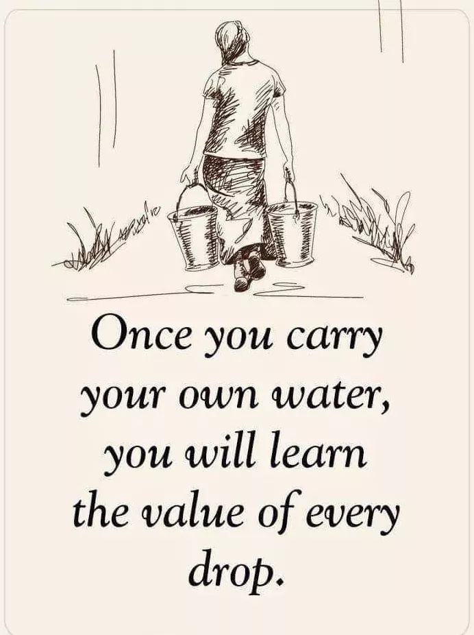pumpitupmag's tweet photo. #BeProud #valuetime_valuelife
#selfcare #independent #goforit #DoYourJob https://t.co/NnJqVNCm0M