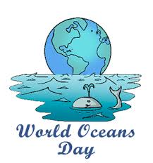 PallaviSethi10's tweet photo. #world #oceans #day https://t.co/ai1Y3xL8oy