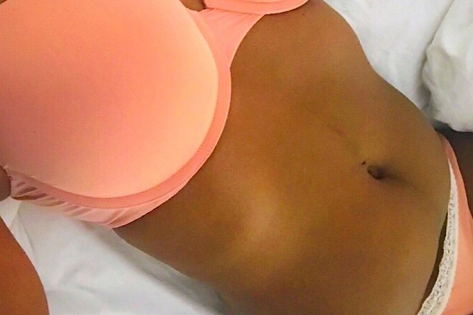 Quick Travel Update ✨ - https://t.co/5JsZkxsDgW https://t.co/43Hrn2AfbU<a href="/tag/rt"class="tags"><span>#rt</span></a><a href="/tag/eros"class="tags"><span>#eros</span></a><a href="/tag/gfe"class="tags"><span>#gfe</span></a><a href="/tag/companion"class="tags"><span>#companion</span></a><a href="/tag/switter"class="tags"><span>#switter</span></a><a href="/tag/escortads"class="tags"><span>#escortads</span></a>