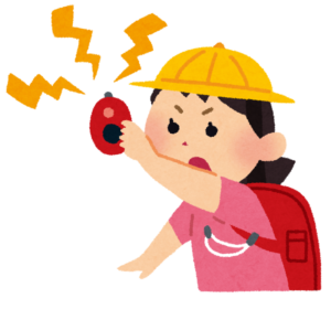 牛乳パックのtwitterイラスト検索結果 古い順