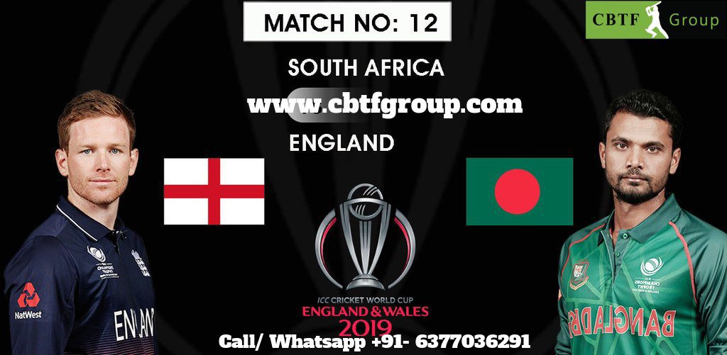 Cbtfteam's tweet photo. Get Today  @ECB_cricketvs Bangladesh 12th Match Prediction #WorldCupMatch #WorldCupbettingtips Prediction visit on https://t.co/JeQnQ7uIMo Call/ Whatsapp +91- 6377036291 #freecricketbettingtips #freeworldcupbettingtips https://t.co/1ag9Wqo5Gb