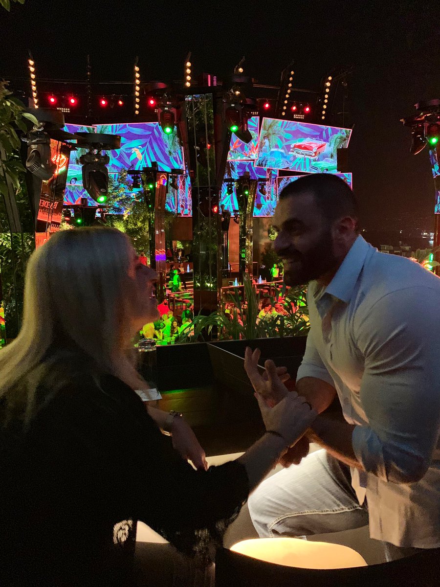 eliesfeir10's tweet image. Abt last night
#Repenting 🙏🏻