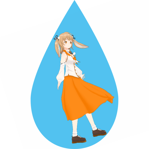 雨ねるのtwitterイラスト検索結果 雨ねるのtwitterイラスト検索結果