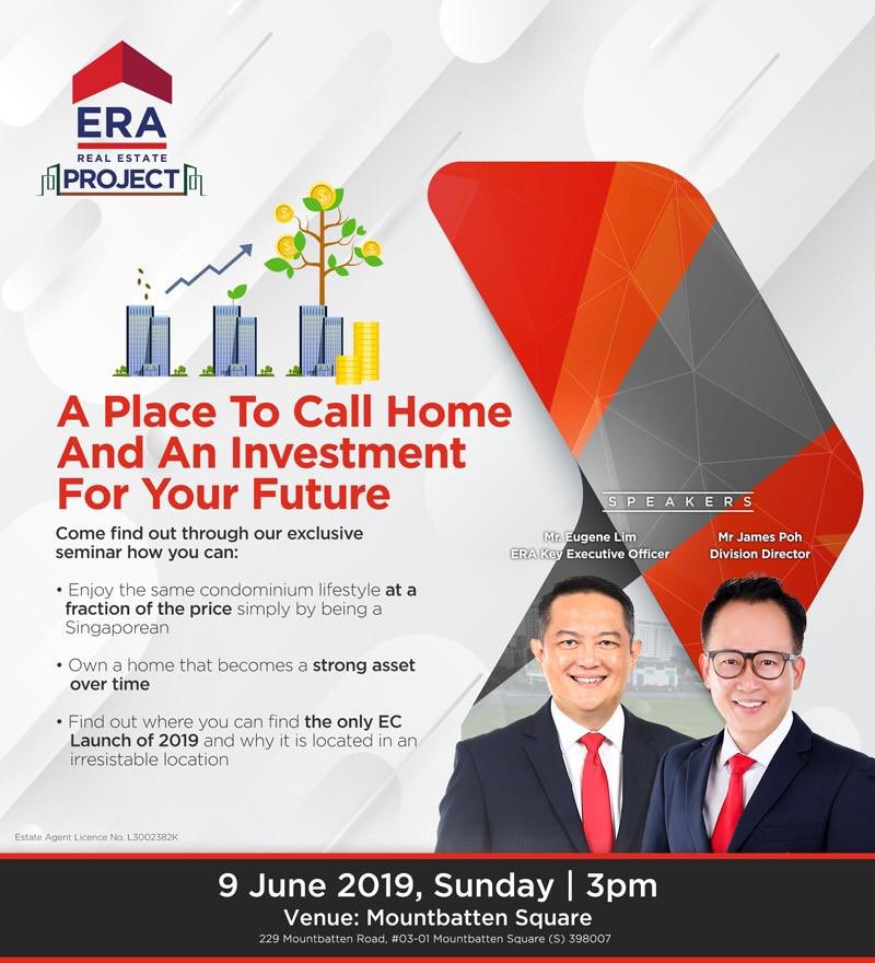 Nick Poh Nickpohek Twitter