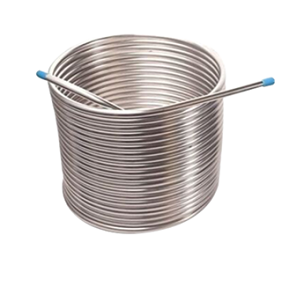 Grintubes1's tweet image. If you can image it, Foshan Grin new material technology Co., Ltd. can make it! #Coiledtubingsuppliers #304stainlesspipe #Coiledsteeltubing