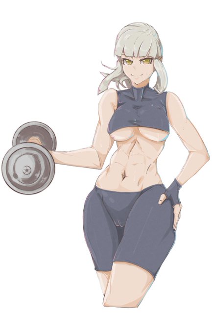 エルばっさちゃん 