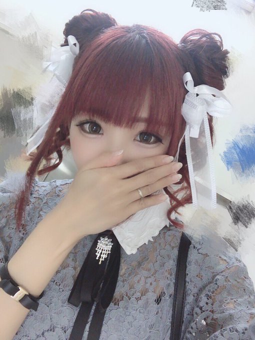 コスプレイヤー姫宮まほれのTwitter画像23