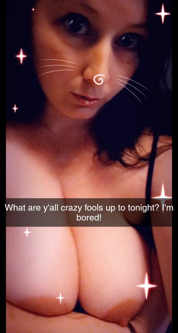 Well :( the summer heat has taken a huge toll on my electric bill. Time for me to bust out some more<a href="/tag/manyvids"class="tags"><span>#manyvids</span></a>