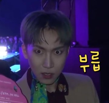 7meltoby_0321's tweet photo. 💥타 돌 끌 고 오 지 마 세 요💥 https://t.co/5HtCqlFFR0
