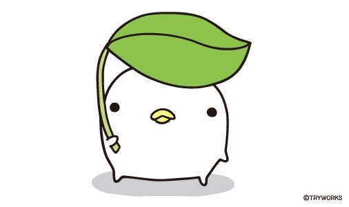 ざっくぅのtwitterイラスト検索結果 ざっくぅのtwitterイラスト検索結果