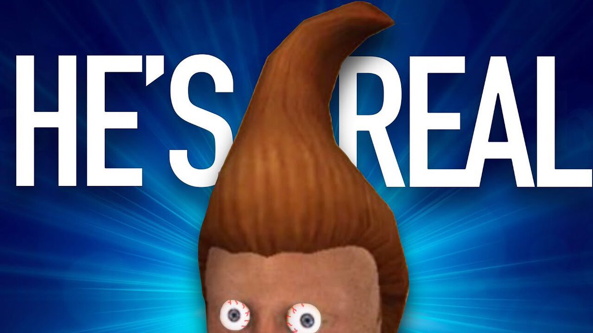 jimmy neutron aggressive pizza jimmy neutron aggressive pizza