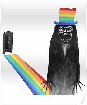 we are a week into pride month in 20biteen and I haven't kissed a girl yet.
#PrideMonth