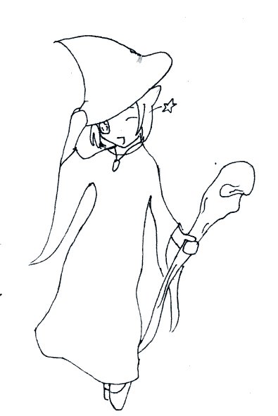 お絵描き掲示板のtwitterイラスト検索結果 古い順 お絵描き掲示板のtwitterイラスト検索結果 古い順