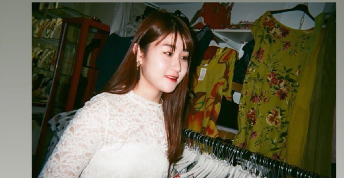リトグリ大ファン 1枚目から 順番に Mayu 芹奈 Manaka アサヒ のインスタの かれん かれん素敵 リトグリメンバーみんなからの お祝いは やっぱり良いね リトグリ かれん21歳誕生日 リトグリ大ファン 1枚目から 順番に Mayu 芹奈 Manaka アサヒ のインスタの かれん かれん素敵 リトグリメンバーみんなからの お祝いは やっぱり良いね リトグリ かれん21歳誕生日