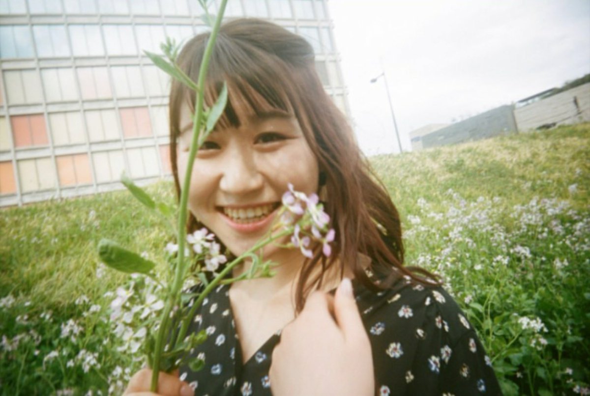 リトグリ大ファン 1枚目から 順番に Mayu 芹奈 Manaka アサヒ のインスタの かれん かれん素敵 リトグリメンバーみんなからの お祝いは やっぱり良いね リトグリ かれん21歳誕生日 リトグリ大ファン 1枚目から 順番に Mayu 芹奈 Manaka アサヒ のインスタの かれん かれん素敵 リトグリメンバーみんなからの お祝いは やっぱり良いね リトグリ かれん21歳誕生日
