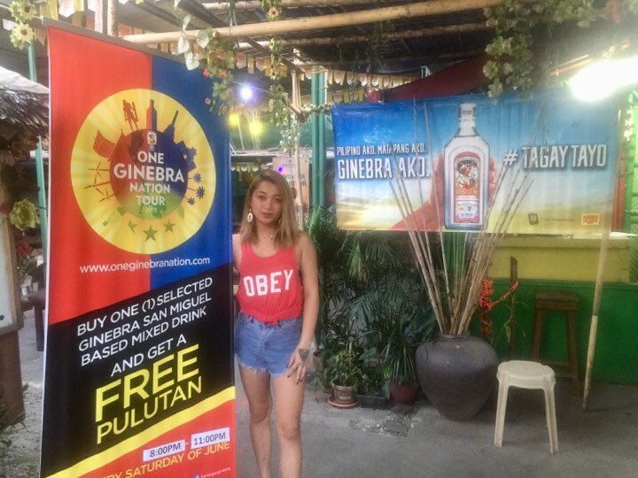 ElMarkus420's tweet photo. 🚨🚨🚨🚨🚨🚨🚨🚨🚨🚨
FREE PULUTAN TONIGHT!!!
FREE PULUTAN TONIGHT!!!
FREE PULUTAN TONIGHT!!!

TAG YOUR SQUAD AND RETWEET THE GOOD NEWS!!!

EL MARKUS!!! ITODO NA NATIN TO!!! KITA-KITS!!!! https://t.co/0dGxNAjlgK