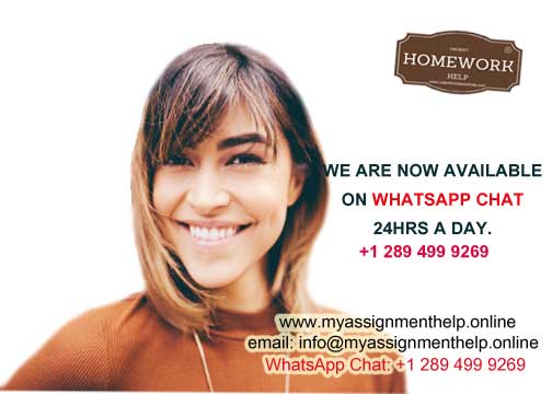 winnerhomework's tweet image. My Assignment Help Online is now available on WhatsApp 24 hrs a day. Chat with us for instant assignment help! #ozassignments #essayassignmenthelp #assignment #assignment_box #onassignment #assignmentwriting #assignmentsucks #assignmenthelper #assignmentdue #assignmentdeadline
