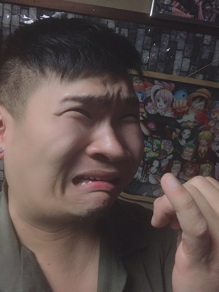 がぶりん ワンピースのシーンモノマネしよおもたけど これ誰のどこかわかる 笑 わかる人居たらちょこちょこ出すだぇ ワンピース ワンピース好きと繋がりたい Onepiece