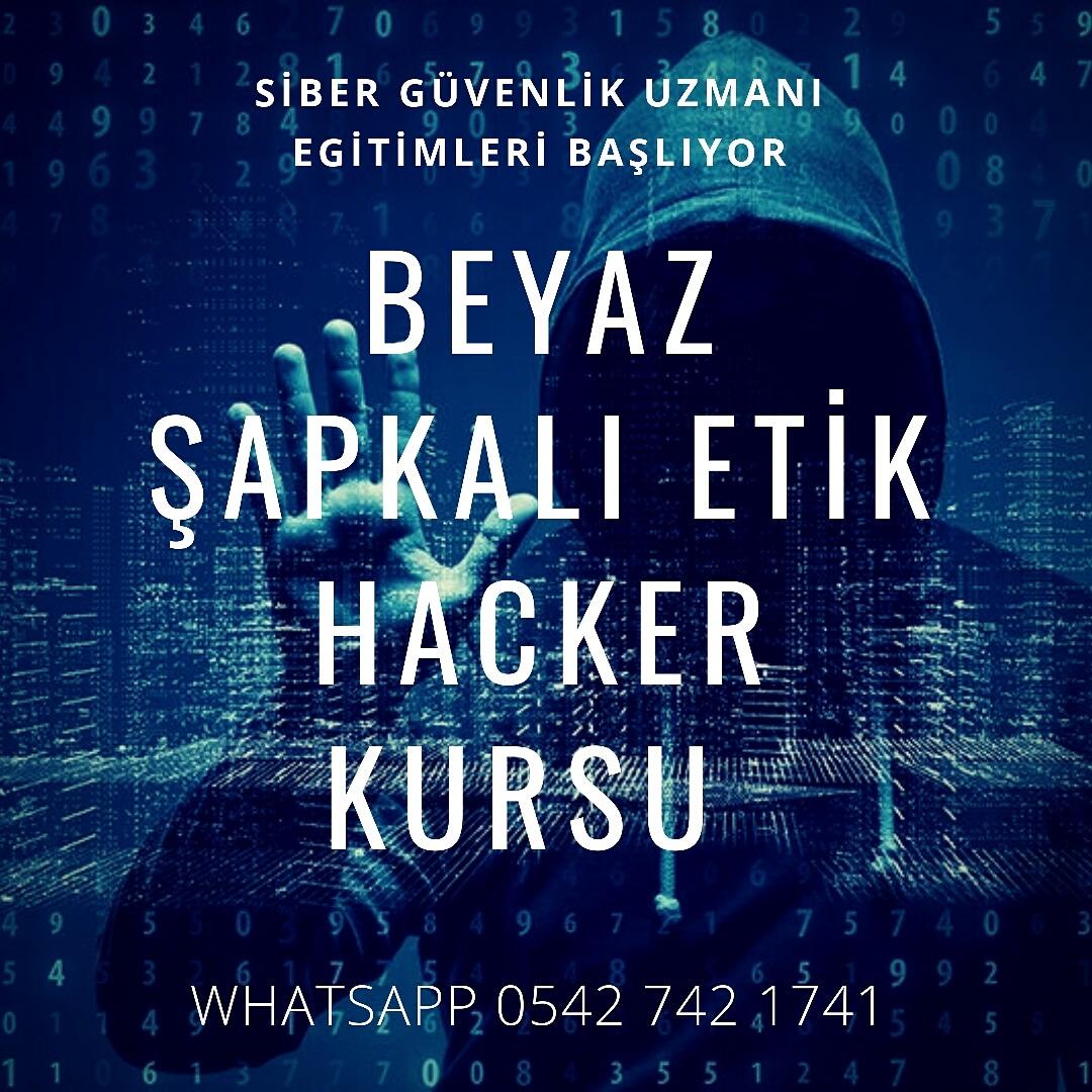mile2turkey's tweet image. Hemen başvuru yapın  profesyonel siber dünyaya sizde  adım atın #hacker #sibergüvenlik #siber #hack #onlineeğitim