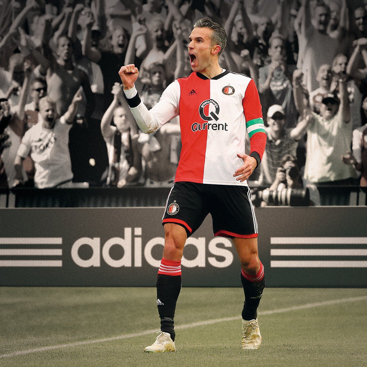 ZPRESS Media Group is trotse platinum sponsor van het Robin van Persie International Tournament 2019 (teams u9/u10), 15-16 juni Maassluis #ZPRESS <a href="/Persie_Official/">Robin van Persie</a> <a href="/ZPRESSsport/">ZPRESS Sport</a> <a href="/ZPRESSPrint/">ZPRESS Print</a>