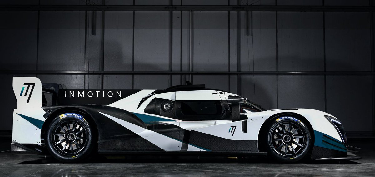 TUeInMotion's tweet photo. This is an artist impression on how our car might look! The goal is to have it ready for its first race in the spring of 2020. That summer, it will be able to recharge in 7.5 minutes as well, making progress to the goal of 2 minutes in 2023!
#ChargingAhead #Amplifyyourfuture https://t.co/4HaAO0Nct6