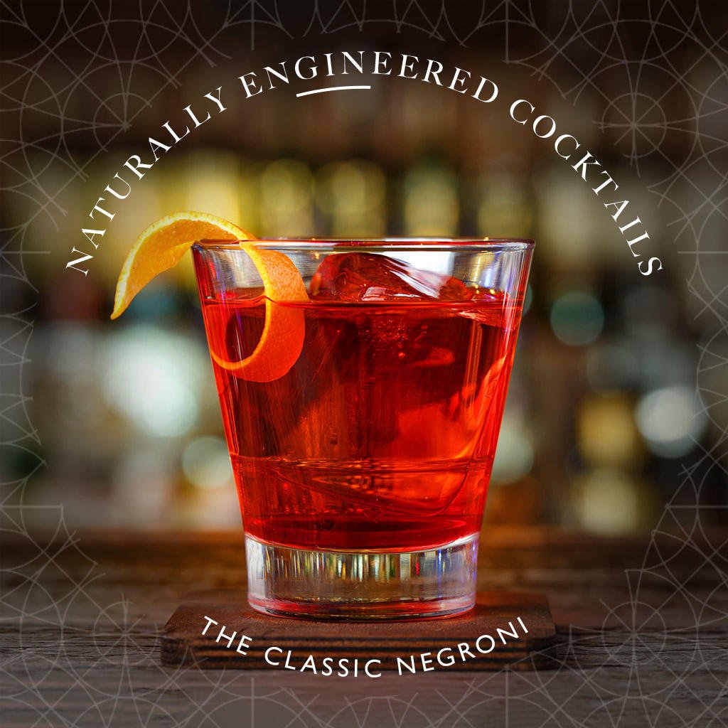 DoddsGin's tweet photo. Fancy a negroni this #WorldGinDay?
4 cl Dodd’s Gin
3 cl Campari
3 cl Red Vermouth
#naturallyengineered #negroni #premiumgin #cocktails https://t.co/RieTxoAHQF