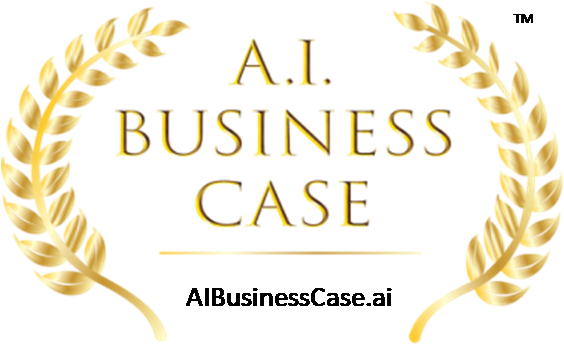 SoapBox Labs tweet media