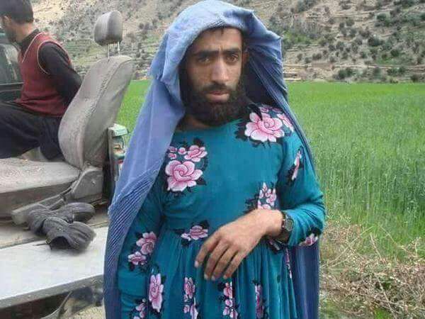 3Habibkhan63's tweet photo. #PakArmy #ptmagendaexposed #ptmpeshawarsitin #ptmattackedarmypost #PTMExposed #PTM #MohsinDawar #Pakistanis #ISPR @OfficialDGISPR #gulalaiptmexposed #banandarrestptm #PakistanArmyZindabad
this is the reason PTM want to finish Pak Army Check Posts https://t.co/SPibcWCWM2